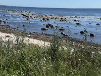 Radreise Kattegattleden-333